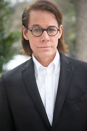 W.Christopher 2023 Photo 14.jpg