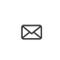 Untitled-3-0٣