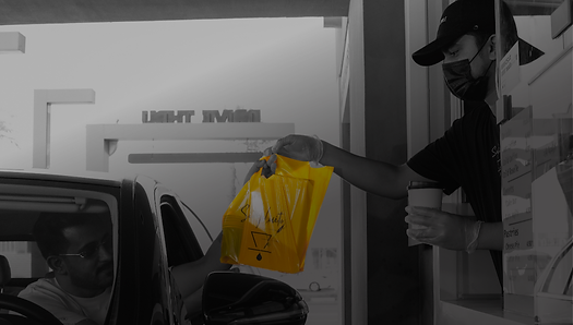 takeaway