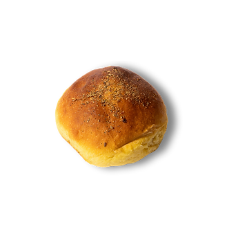 فطيرة زعتر