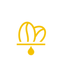 Untitled-2.png