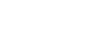 simplicity logo