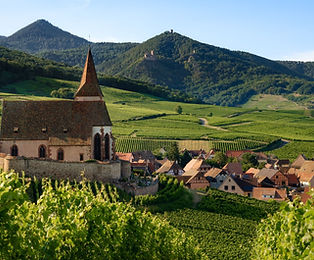 Alsace_GettyImages-1304271763.webp