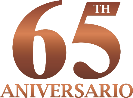aniversario 65.png