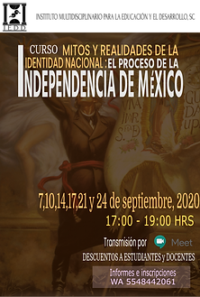 IDENTIDAD NACIONAL.png