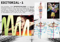25- Analisis Produccion 1-B