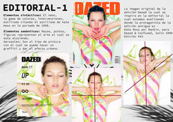 26- Analisis Produccion 1-C