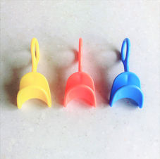 仕上げ磨き用ワイダーミニ