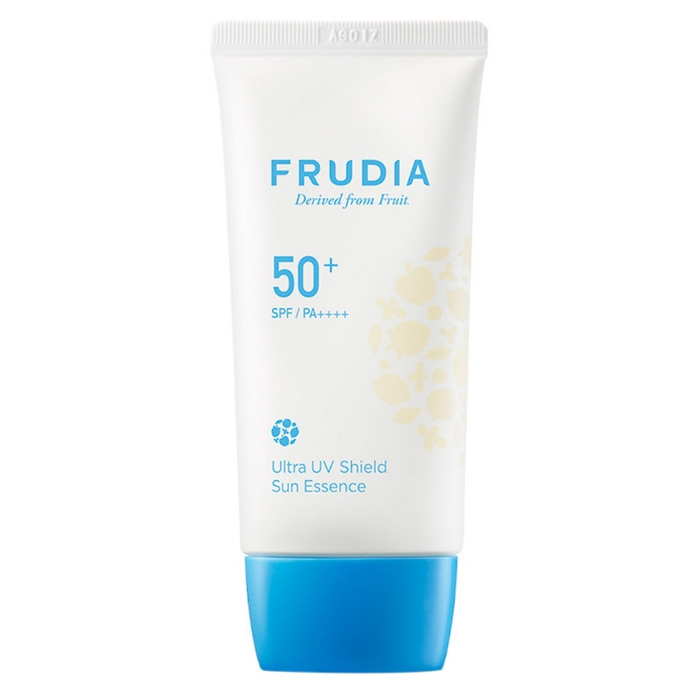 Ultra UV Shield Sun Essence 50ml