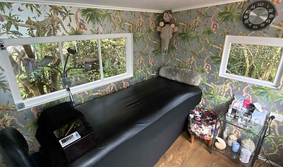 Unknown-8.jpg