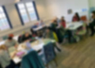 workshops2.jpeg