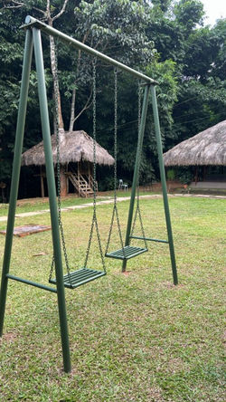 WhatsApp Image 2023-10-24 at 2.19.03 PM (1)