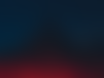 Phoebe Bridgers’ Moon Song: Reverie of Abuse