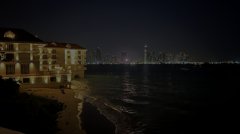 Untitled design (6).png