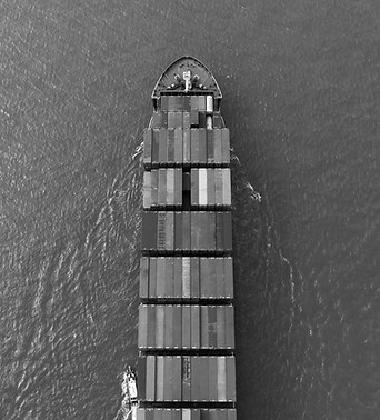 Cargo ship transporting_edited.jpg