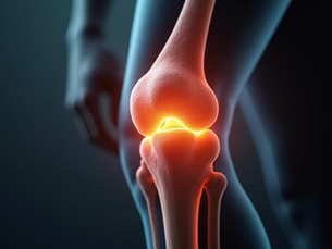 Understanding Ligament Tears: Biological Insights Explored