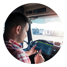 drug testing is extremely important if your vehicle gets stolen