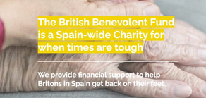COLUMN: Helping a British Single Mother in Spain