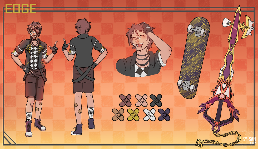 Link Edge Ref-min