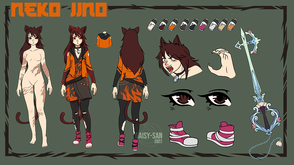 Link Neko Ref_Final-min