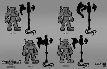 Particle Cleaver sillhouttes 2c_smol-min.png