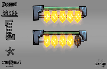 Health Gauge_final_smol-min.png