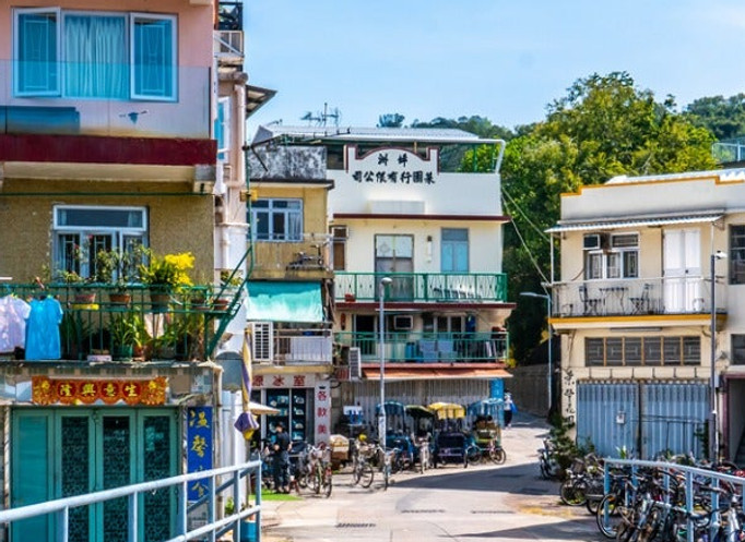村屋翻新.jpg
