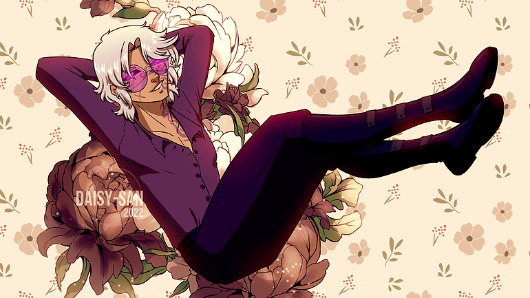 Caesar Sit-min.png