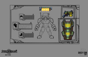 Ability Menu_2_smol-min.png