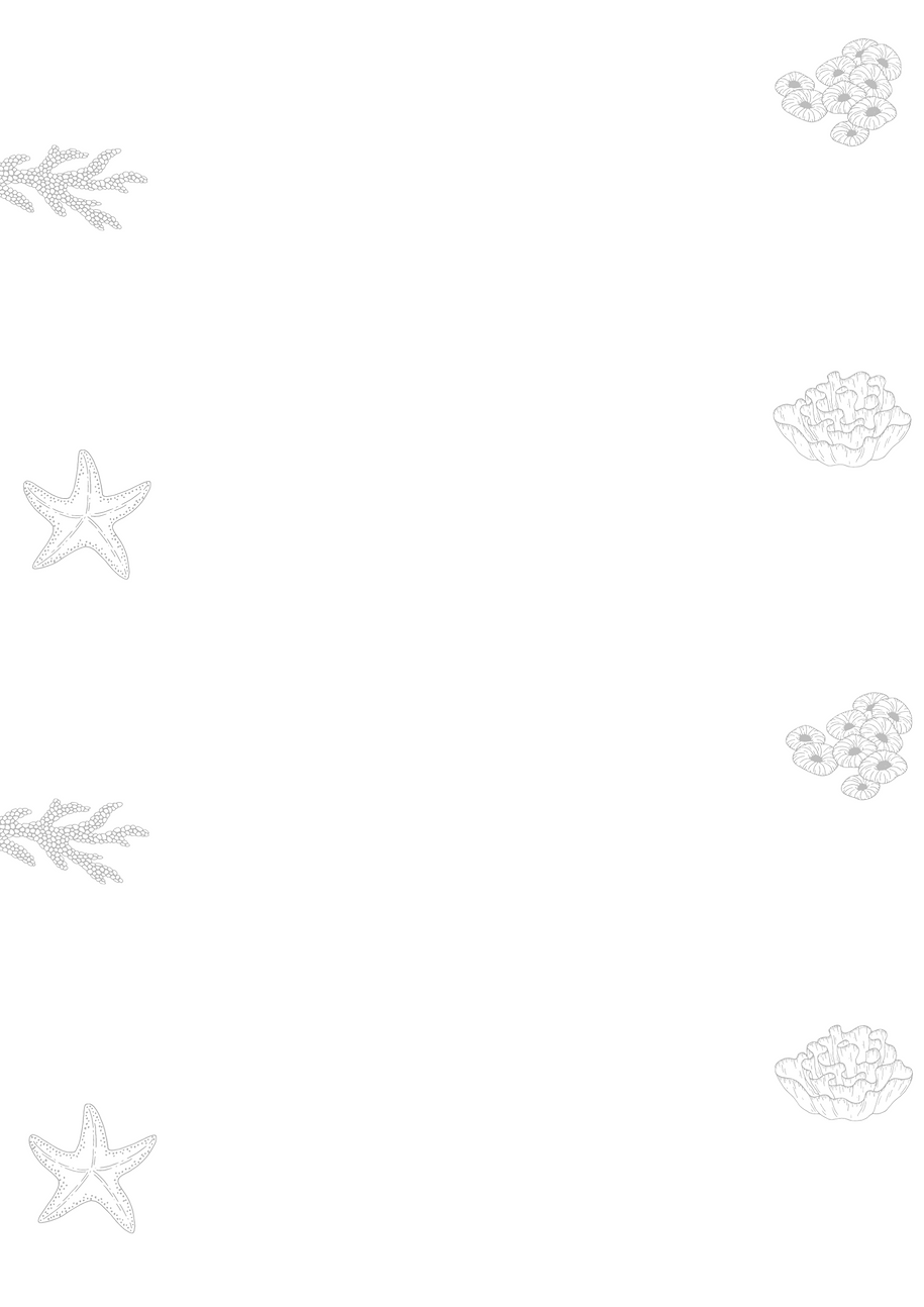 Design sans titre.png