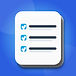 ToDoApp-AppIcon.jpg