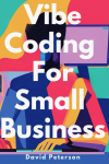 KDP_PRINT_BOOK_CONVERTED_COVER_THUMBNAIL_100.png