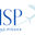 Writer: MSP FF