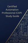 KDP_PRINT_BOOK_REFLOWED_COVER_THUMBNAIL_100.png