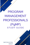 KDP_PRINT_BOOK_CONVERTED_COVER_THUMBNAIL_100 (2).png