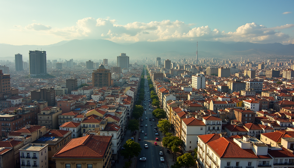How to Score the Best Deals with MSP Flight Finder: Insider Tips for Saving on Travel Costs