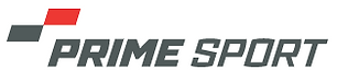 ООО ПРАЙМ СПОРТ РУС