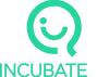 Logo_IncubateIQ_RGB_para fondo gris (2).webp