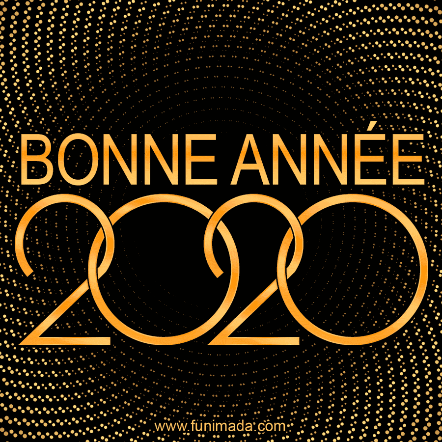 bonne-année-2020-gif.gif