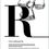 Thumbnail: R for radioactivity