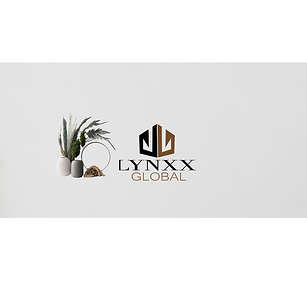 Lynxx Global_20240626_210100_0000.png