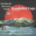 Kundalini Yoga Thursdays