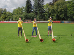 Alphörner_20250914-P9140342