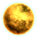 mars.png