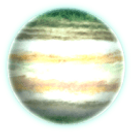 jupiter.png