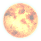 venus_edited.png