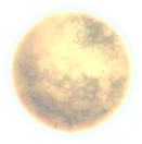 mars_edited.png