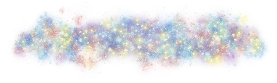 星雲.png
