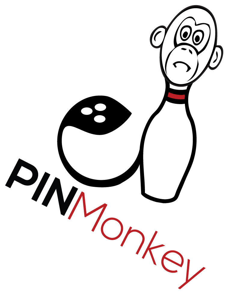 Thumbnail: Pin Monkey