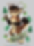 FinshWrenBadge_sml